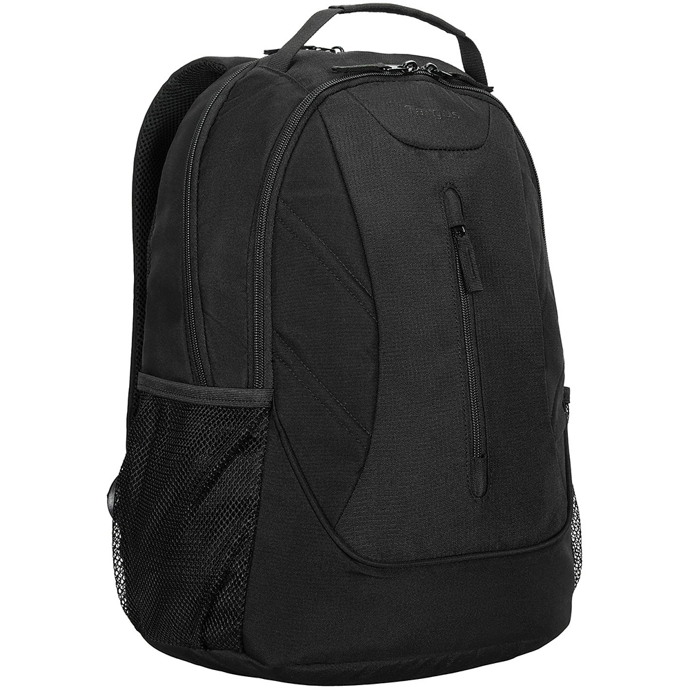 Mochila Targus TSB710US 16” Ascend - Preto 1 cb0432ae 9317 4b7c 9a73 41b30e9a2dd2.83056228a4060b4f8bd892910730673b