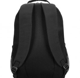 Mochila Targus TSB710US 16” Ascend - Preto - Imagem 3