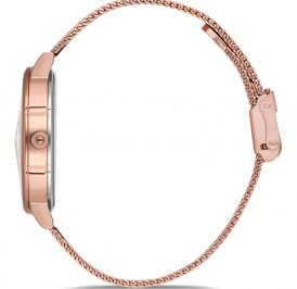 Relógio Feminino Daniel Klein DK.1.12629-4 Trendy – Rose Gold - Imagem 2