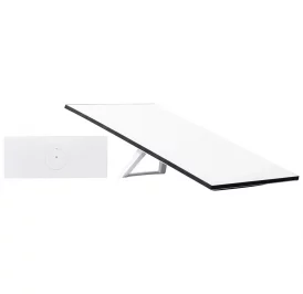 Roteador Starlink Kit Padrão Wi-Fi Banda Tripla Branco - 02534001-501/K - Imagem 1