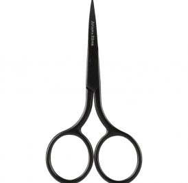 Tesoura para Sobrancelhas Ayvanna Rêver - Imagem 1