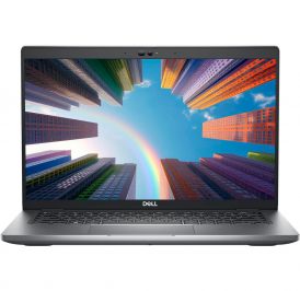 Notebook Dell Latitude 15-5430 I5-1235U/8GB/256GB SSD/14'' HD/WIN 10 Inglês - Imagem 1