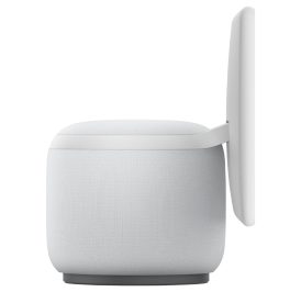 Amazon Echo Show 10 3ª Geração Alexa 535814 - Branco - Imagem 4