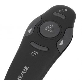 Apresentador Wireless Targus AMP16US 2.4 GHZ - Imagem 2