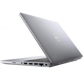 Notebook Dell Latitude 15-5430 I5-1235U/8GB/256GB SSD/14'' HD/WIN 10 Inglês - Imagem 2