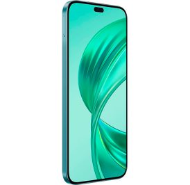 Smartphone HONOR X8B Dual SIM 8GB+256GB 6.7″ OS 13 Aquamarino LLY-LX1 5109BCTU - Imagem 3