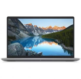 Notebook Dell Inspiron 15-3515 AMD Ryzen 7 3700U/8GB/512GB SSD/W11/15.6″ FHD – Prata - Imagem 1