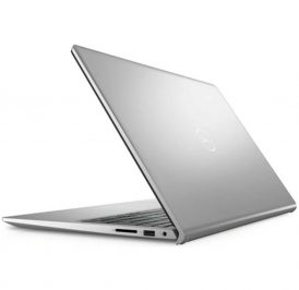 Notebook Dell Inspiron 15-3515 AMD Ryzen 7 3700U/8GB/512GB SSD/W11/15.6″ FHD – Prata - Imagem 3