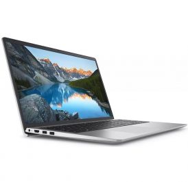 Notebook Dell Inspiron 15-3515 AMD Ryzen 7 3700U/8GB/512GB SSD/W11/15.6″ FHD – Prata - Imagem 4
