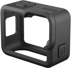 Case Protetor GoPro AFFRC-002 para HERO - Imagem 1
