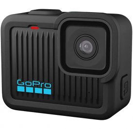 Case Protetor GoPro AFFRC-002 para HERO - Imagem 2