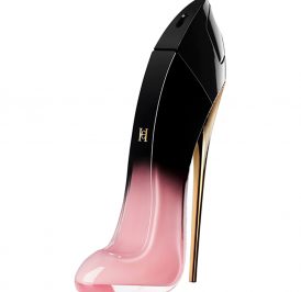 Perfume Carolina Herrera Good Girl Blush Eau de Parfum Feminino 80ML - Imagem 1