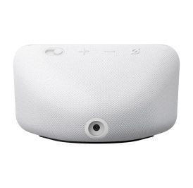 Amazon Echo Show 5 3ª Geração Alexa - Branco - Imagem 3