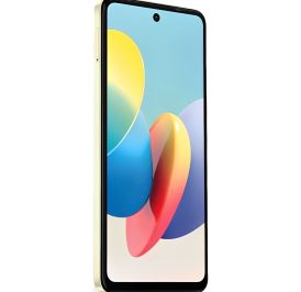 Smartphone TECNO SPARK 20C BG7 Dual SIM 4GB+256GB 6.6″ OS 13 – Magic Skin Green 10052388 - Imagem 2