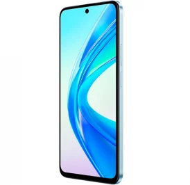 Smartphone HONOR X7B Dual SIM 8GB+256GB 6.8″ OS 13 – Flowing Silver - CLK-LX2 5109BCUV - Imagem 3