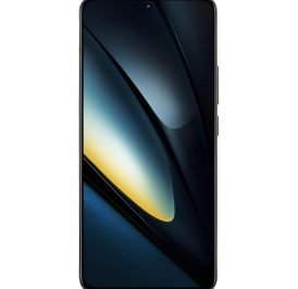 Smartphone Xiaomi POCO F6 PRO 5G Dual SIM 12GB+512GB 6.67″ OS 14 – Preto - Imagem 2