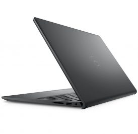 Notebook Dell Inspiron 15-3511 i3-1115G4/4GB/256GB SSD/W11/15.6″ FHD - Preto - Imagem 2