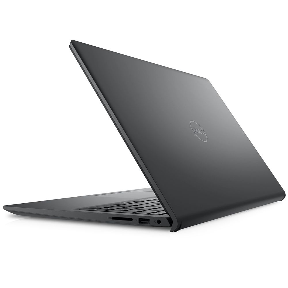 Notebook Dell Inspiron 15-3511 i3-1115G4/4GB/256GB SSD/W11