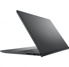 Notebook Dell Inspiron 15-3511 i7-1165G7/16GB/256GB SSD + 1TB HDD/GeForce MX350 2GB/W11/15.6″ FHD – Preto - Imagem 2