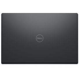 Notebook Dell Inspiron 15-3511 i7-1165G7/16GB/256GB SSD + 1TB HDD/GeForce MX350 2GB/W11/15.6″ FHD – Preto - Imagem 5