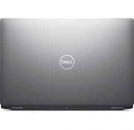 Notebook Dell Latitude 14-5430 i5-1235U/16GB/512GB SSD/W11/14.0'' FHD - Prata - Imagem 6