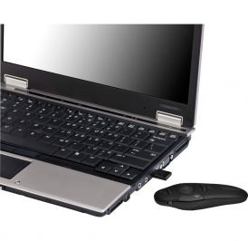 Apresentador Wireless Targus AMP16US 2.4 GHZ - Imagem 4