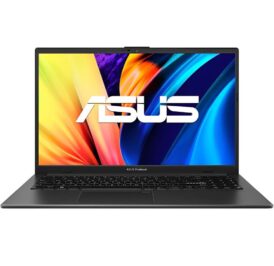 Notebook Asus Vivobook 16X F1605VA-AB74 I7-1355U/16 GB/1TB SSD/16'' WUXGA - Imagem 1