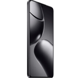 Smartphone Xiaomi 14T Dual SIM 12GB+512GB 6.67″ OS 14 – Titan Black EU 57109 - Imagem 5