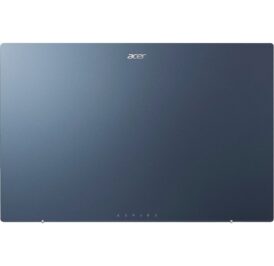 Notebook Acer Aspire 3 15 A315-24PT-R90Z AMD Ryzen 5 7520U/8GB/512GB SSD/W11/15.6″ FHD – Azul - Imagem 7