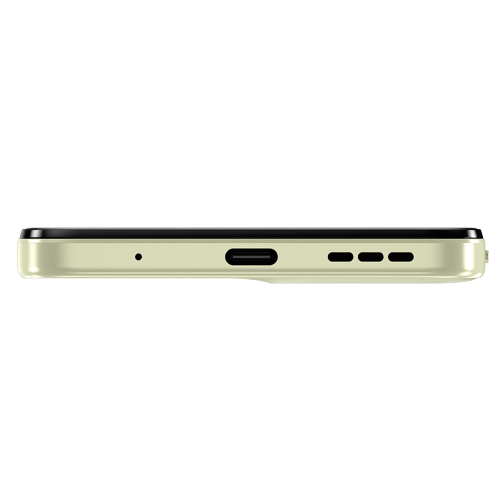 Smartphone Motorola Moto E14 XT2421-12 Dual SIM 2GB+64GB 6.56″ OS 14 - Verde 7 157091 1200 auto 1