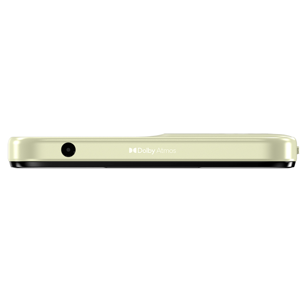Smartphone Motorola Moto E14 XT2421-12 Dual SIM 2GB+64GB 6.56″ OS 14 - Verde 6 157092 1200 auto 1