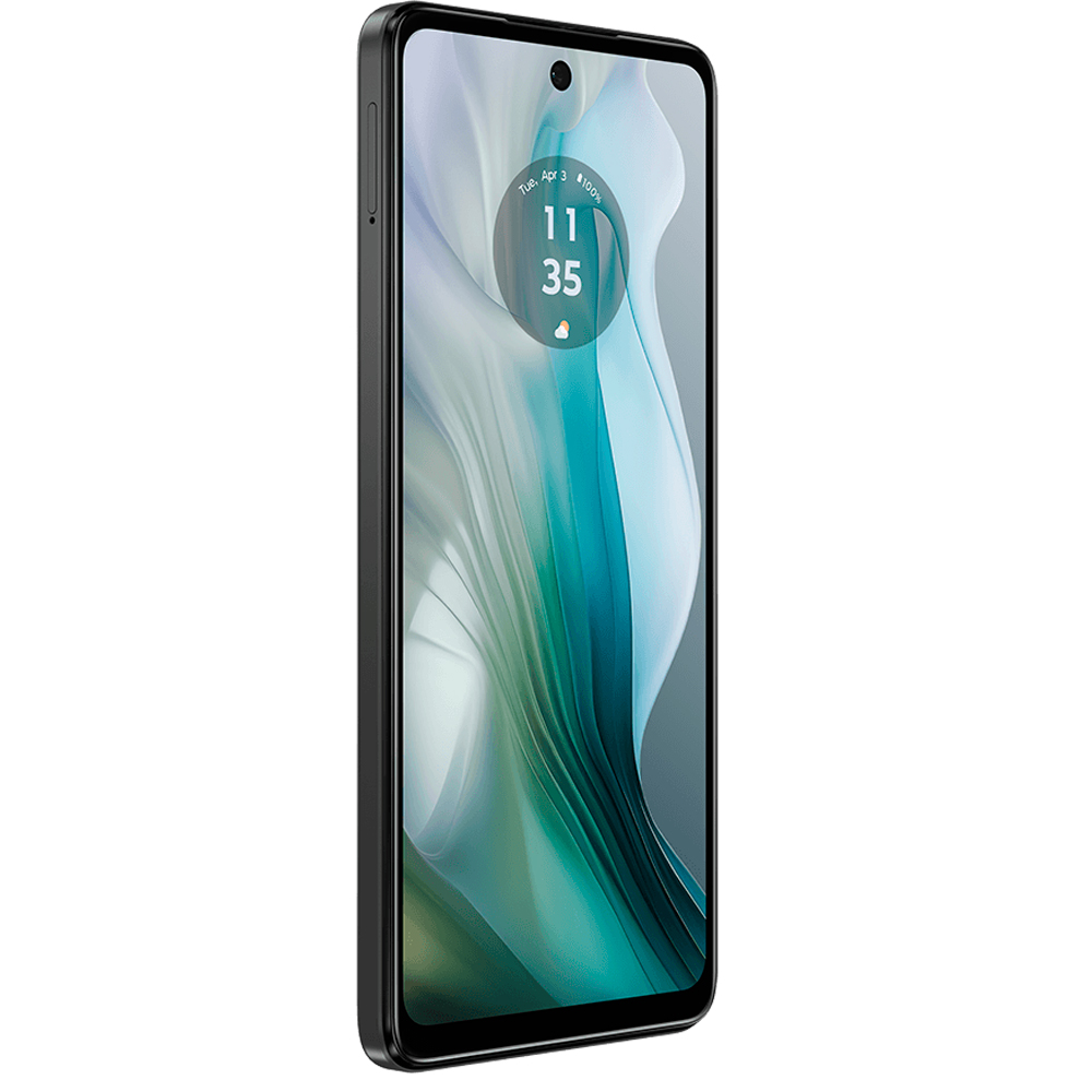 Smartphone Motorola Moto E14 XT2421-12 Dual SIM 2GB+64GB 6.56″ OS 14 - Cinza 1 157095 1200 auto