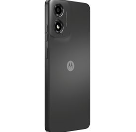 Smartphone Motorola Moto E14 XT2421-12 Dual SIM 2GB+64GB 6.56″ OS 14 - Cinza - Imagem 4