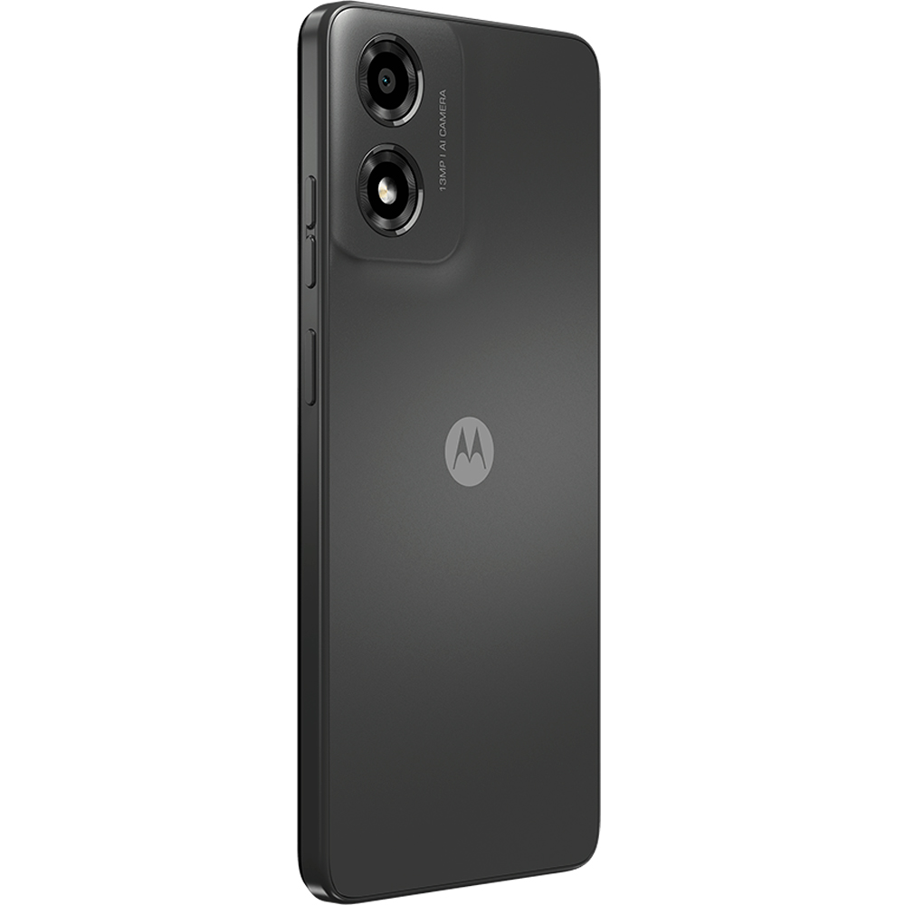 Smartphone Motorola Moto E14 XT2421-12 Dual SIM 2GB+64GB 6.56″ OS 14 - Cinza 3 157098 1200 auto