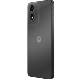 Smartphone Motorola Moto E14 XT2421-12 Dual SIM 2GB+64GB 6.56″ OS 14 - Cinza - Imagem 5