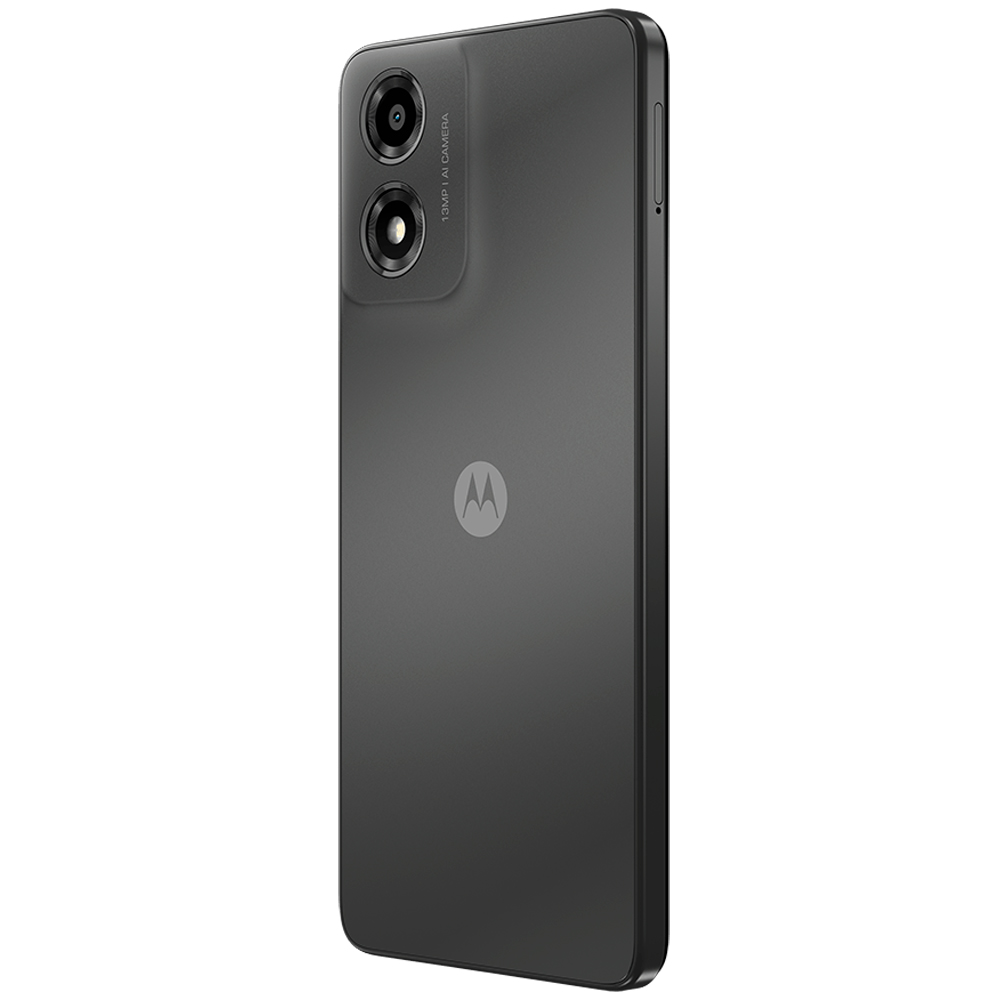 Smartphone Motorola Moto E14 XT2421-12 Dual SIM 2GB+64GB 6.56″ OS 14 - Cinza 4 157100 1200 auto