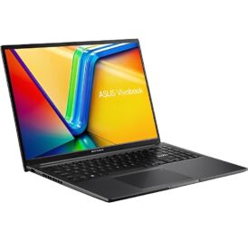 Notebook Asus Vivobook 16X F1605VA-AB74 I7-1355U/16 GB/1TB SSD/16'' WUXGA - Imagem 3