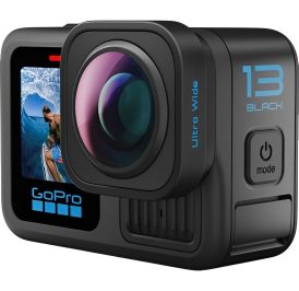 Lente Ultra Wide GoPro AEWAL-001 MOD 177 - Imagem 3