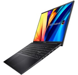Notebook Asus Vivobook 16X F1605VA-AB74 I7-1355U/16 GB/1TB SSD/16'' WUXGA - Imagem 4
