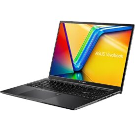 Notebook Asus Vivobook 16X F1605VA-AB74 I7-1355U/16 GB/1TB SSD/16'' WUXGA - Imagem 2