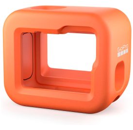 Case Protetor GoPro AFFLT-002 Floaty HERO - Imagem 1