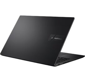 Notebook Asus Vivobook 16X F1605VA-AB74 I7-1355U/16 GB/1TB SSD/16'' WUXGA - Imagem 6