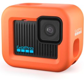 Case Protetor GoPro AFFLT-002 Floaty HERO - Imagem 2