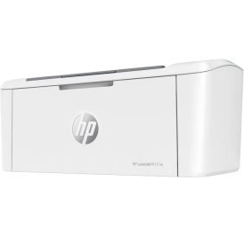 Impressora Monocromática HP LaserJet M111W USB Wi-Fi Bluetooth 220V 6 Impressora Monocromática HP LaserJet M111W USB Wi-Fi Bluetooth 220V - Image 2