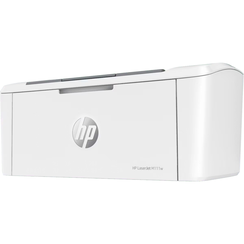 Impressora Monocromática HP LaserJet M111W USB Wi-Fi Bluetooth 220V 2 7MD68A 2 T1713387250