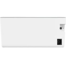Impressora Monocromática HP LaserJet M111W USB Wi-Fi Bluetooth 220V 8 Impressora Monocromática HP LaserJet M111W USB Wi-Fi Bluetooth 220V - Image 4