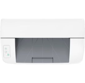 Impressora Monocromática HP LaserJet M111W USB Wi-Fi Bluetooth 220V 9 Impressora Monocromática HP LaserJet M111W USB Wi-Fi Bluetooth 220V - Image 5