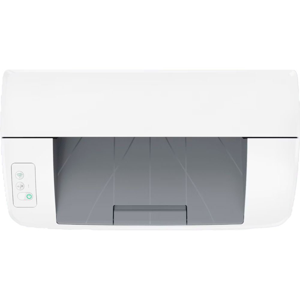 Impressora Monocromática HP LaserJet M111W USB Wi-Fi Bluetooth 220V 4 7MD68A 5 T1713387255