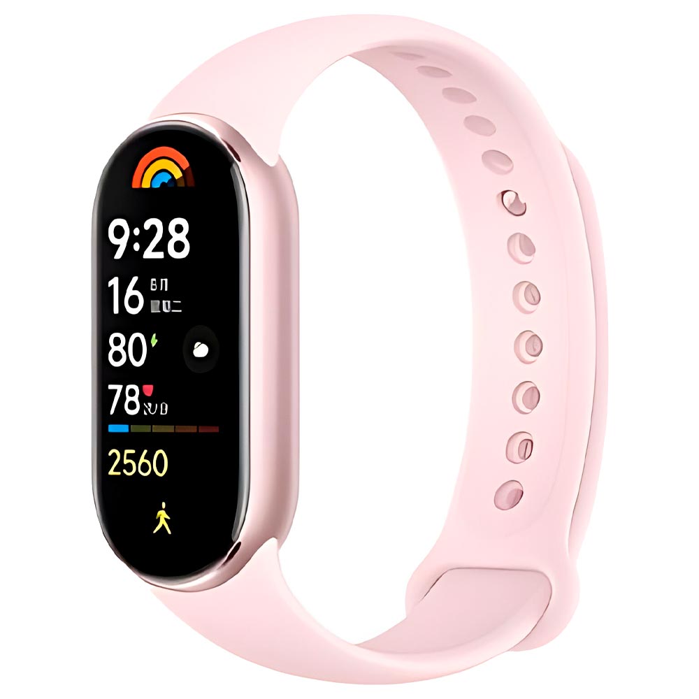 PULSEIRA-INTELIGENTE-XIAOMI-MI-SMART-BAND9-M2345B1-MYSTIC-ROSA---1