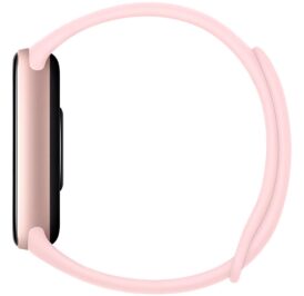 Pulseira Inteligente Xiaomi Smart Band 9 Bluetooth - Mystic Rose 55461 BHR8345GL M2345B1 - Imagem 3